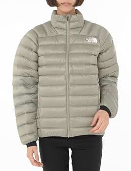 I77 M ディースクエアード 名作 ダウンジャケット グレー系 レディース I77 M ディースクエアード 名作 ダウンジャケット グレー系